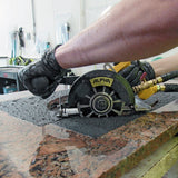 Surface Protection Tape