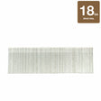 Metabo HPT 5/8 x 18 Gauge Galvanized Straight Brad Nails