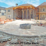 PT Cutter