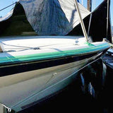 Alpha Nichigo G-Tape™ 3040 Series - High Adhesion Acrylic Flashing Tape