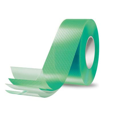 Alpha Nichigo G-Tape™ 1000 Series