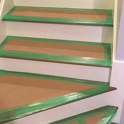 Alpha Nichigo G-Tape™ 1000 Series