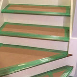 Alpha Nichigo G-Tape™ 1000 Series