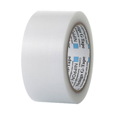 Alpha Nichigo G-Tape™ 1000 Series - Multi-Purpose Surface Protection and Repair Tape