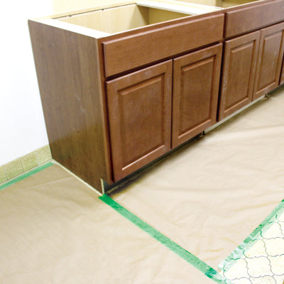 Alpha Nichigo G-Tape™ 1000 Series