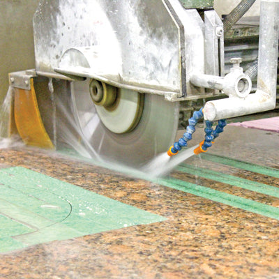 Alpha Nichigo G-Tape™ 1000 Series