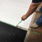 Alpha Nichigo G-Tape™ 1000 Series