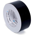 Alpha Nichigo G-Tape 3040 Series - High Adhesion Acrylic Flashing Tape