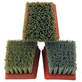 Tenax Frankfurt Diamond Brush for Stone Texturing and Antiquing - packaging