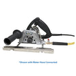 Countertop Trim Kit (ESC-125)