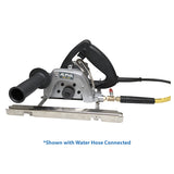 Countertop Trim Kit (ESC-125)