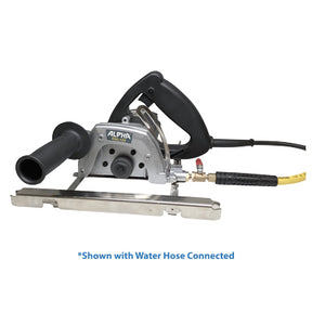 Countertop Trim Kit (ESC-125)