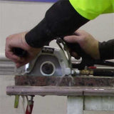 Countertop Trim Kit (ESC-125)