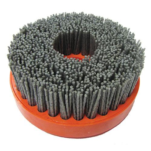 wire-brush-ff-grain-24 - 14 CM