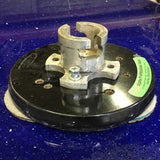 Summit AP Resin Bond Wheels