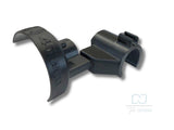 Baumesser Water Guard with water connection