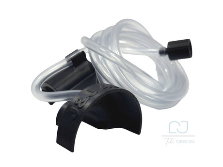 Baumesser Water Guard complete kit