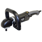Alpha VSP-320 Variable Speed Wet Polisher