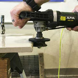 Alpha Professional Tools Wet Dry Sanding Polishing Kit for Stone - additional view