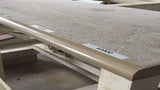 Paver Tile Bullnose Kit Create a Factory Finish On-Site