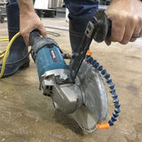 Floor Cutting Kit