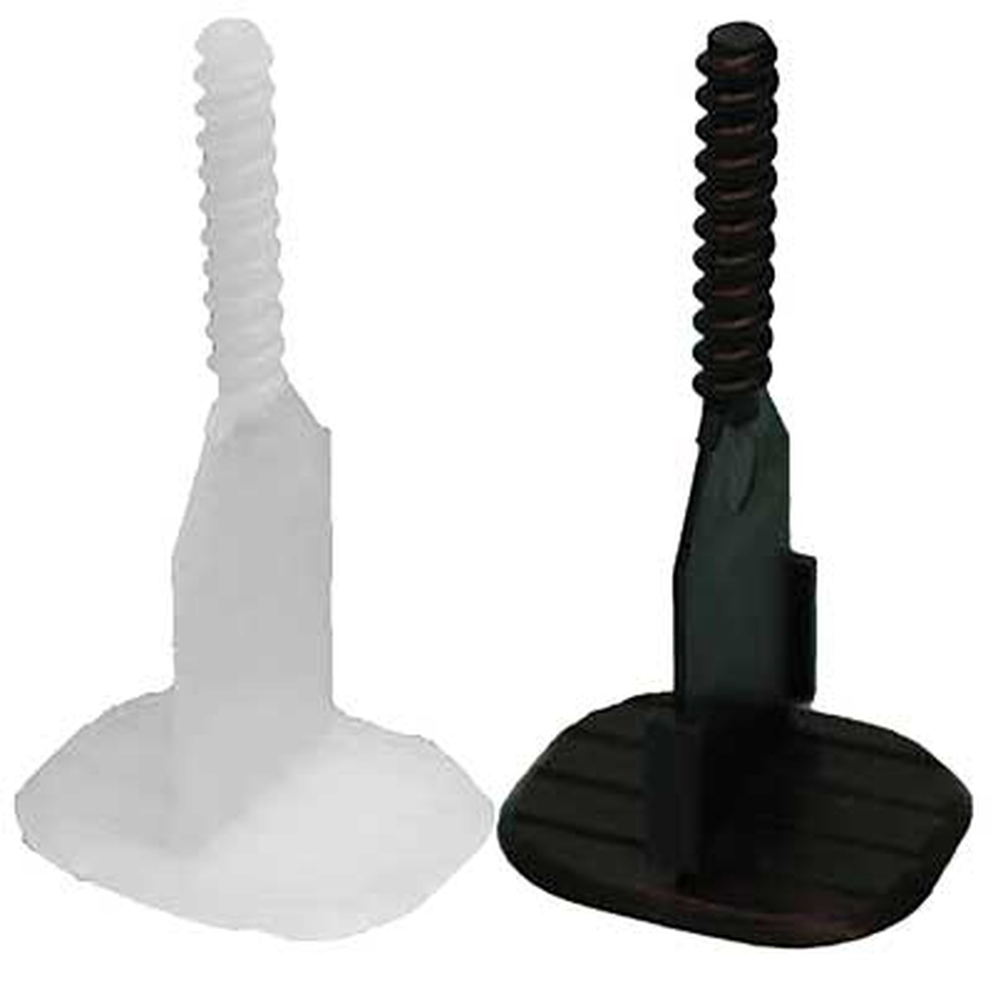 Buy EZ Click2 Next-Generation Screw-base | Dynamic Stone Tools