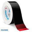 Alpha Nichigo G-Tape 3045 Series - Self-Adhering Flashing Tape