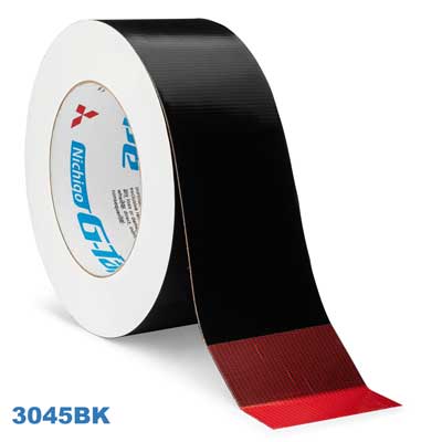 Alpha Nichigo G-Tape™ 3045 Series - Self-Adhering Flashing Tape