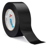 Alpha Nichigo G-Tape™ 2010 Series - High Adhesion Masking