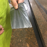 Alpha Eclipse II High Performance Dry Blade for Stone