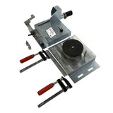 Alpha Professional Tools Grinding Wheel for DRT0500 -- 3 Pack