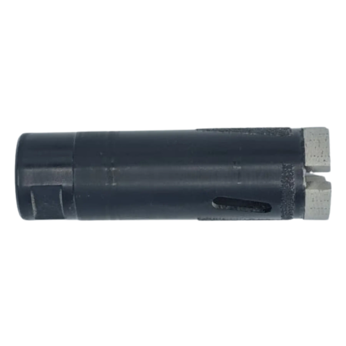 1-1/4" Black Arix Corebit With Side Protection - 5/8-11