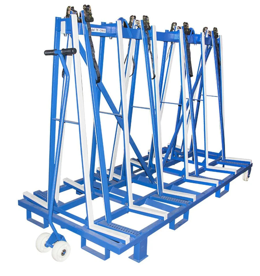 TF2000G