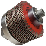 NSI Rapid Z-Cut (w/ top bearing)