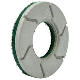 SL3® 3" Floating Turbo Abrasive