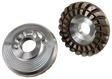 SL3® 3" Cup Wheel