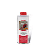 Akemi Stain Repellent Nano-Effect - Food-Safe Sealers