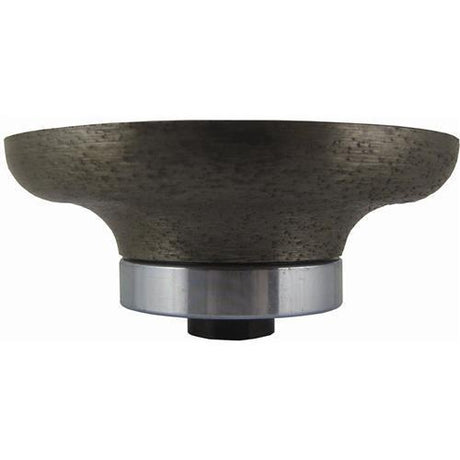 Weha OMA F Ogee Router Bit