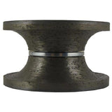 Weha OMA V Full Bullnose Router Bit