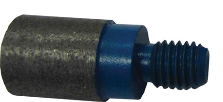 Weha Radial Arm Finger Tip Edge Polishing Wheel - packaging