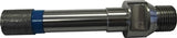 Weha Radial Arm Finger Tip Edge Polishing Wheel - additional view