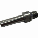 Radial Arm Adapter 1/2 Gas for Incremental Finger tip