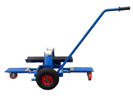 Weha Radial Arm Adapter Reverse for Stone Fabrication