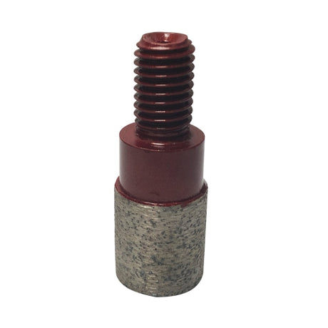 Puma Finger Tip 20x20x M12 - Radial Arm Finger Bit