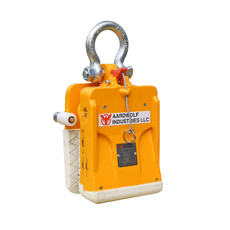 AL50R