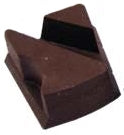 Tenax Frankfurt 1 SINT Diamond Abrasive for Granite