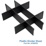 ATB - Connecting Plate