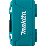 Makita Impact XPS® 45 Pc. Impact Bit Set (E-01650)