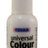 TENAX UNIVERSAL COLORS