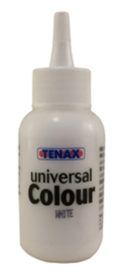 TENAX UNIVERSAL COLORS